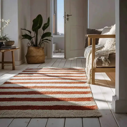 Trasmattor-Nordmatta