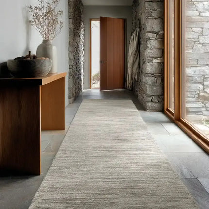 Hallmattor-Nordmatta