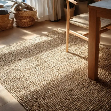 Jutemattor-Nordmatta