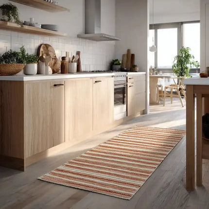 Köksmattor-Nordmatta