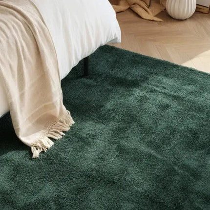 Sovrumsmattor-Nordmatta