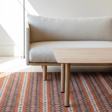 Vardagsrumsmattor-Nordmatta