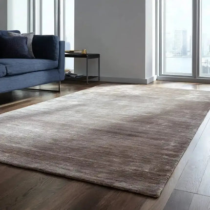 Konstsilkesmattor-Nordmatta