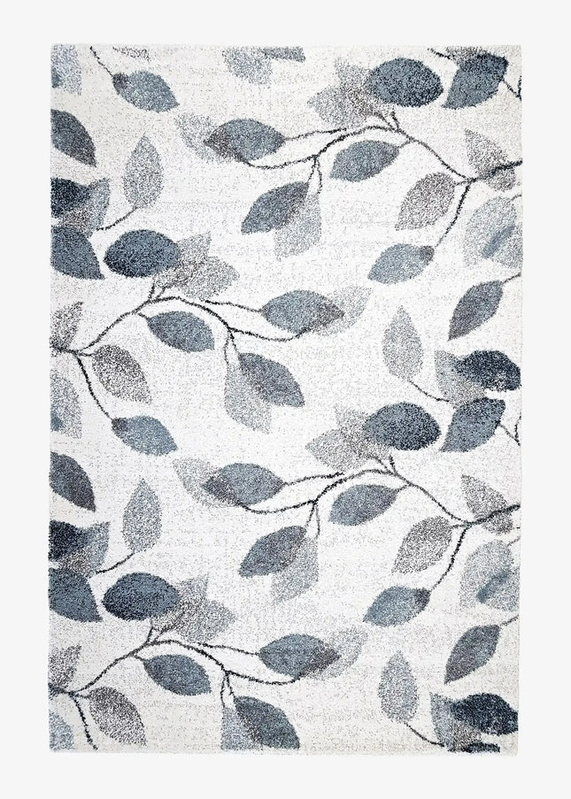 Wiltonmattor kombinerar lyxig komfort och tidlös design. Den täta vävtekniken gör mattan mjuk, slitstark och enkel att sköta. Perfekt för vardagsrum, sovrum eller under matbordet.