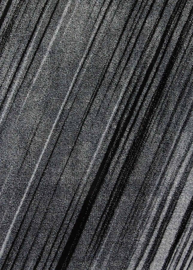 Wiltonmattor kombinerar lyxig komfort och tidlös design. Den täta vävtekniken gör mattan mjuk, slitstark och enkel att sköta. Perfekt för vardagsrum, sovrum eller under matbordet.