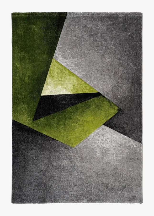 Wiltonmattor kombinerar lyxig komfort och tidlös design. Den täta vävtekniken gör mattan mjuk, slitstark och enkel att sköta. Perfekt för vardagsrum, sovrum eller under matbordet.