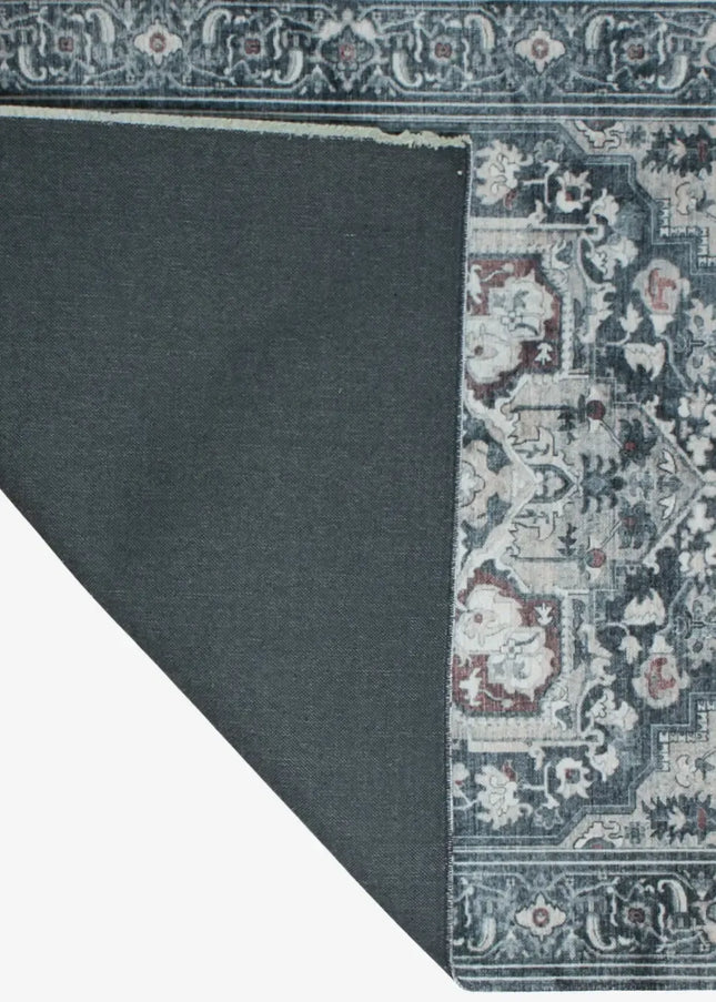 Chenillemattor kombinerar mjuk struktur med slitstyrka. En stilfull matta som ger både komfort och modern känsla.