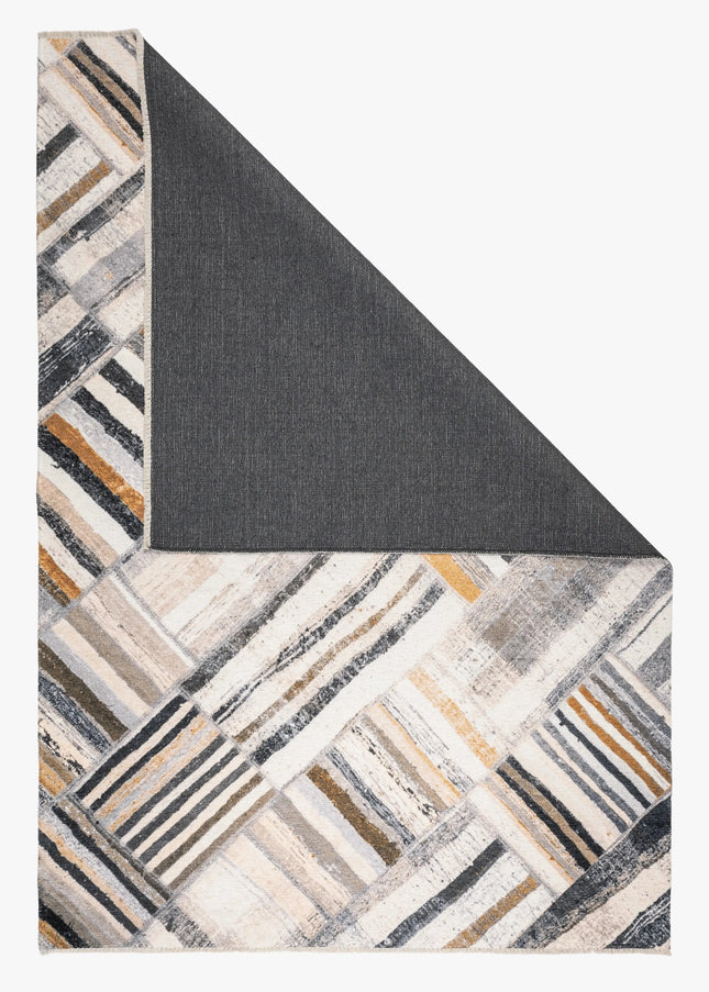 Chenille Norrmalm Beige