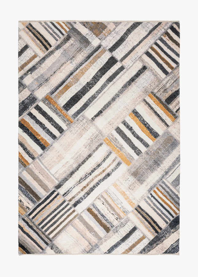 Chenille Norrmalm Beige