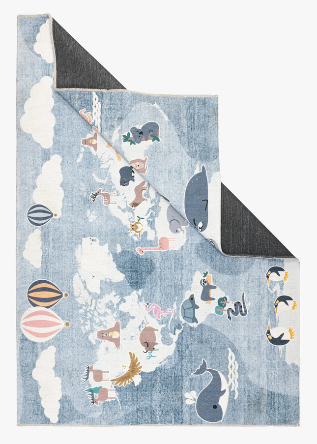 Chenillemattor kombinerar mjuk struktur med slitstyrka. En stilfull matta som ger både komfort och modern känsla.