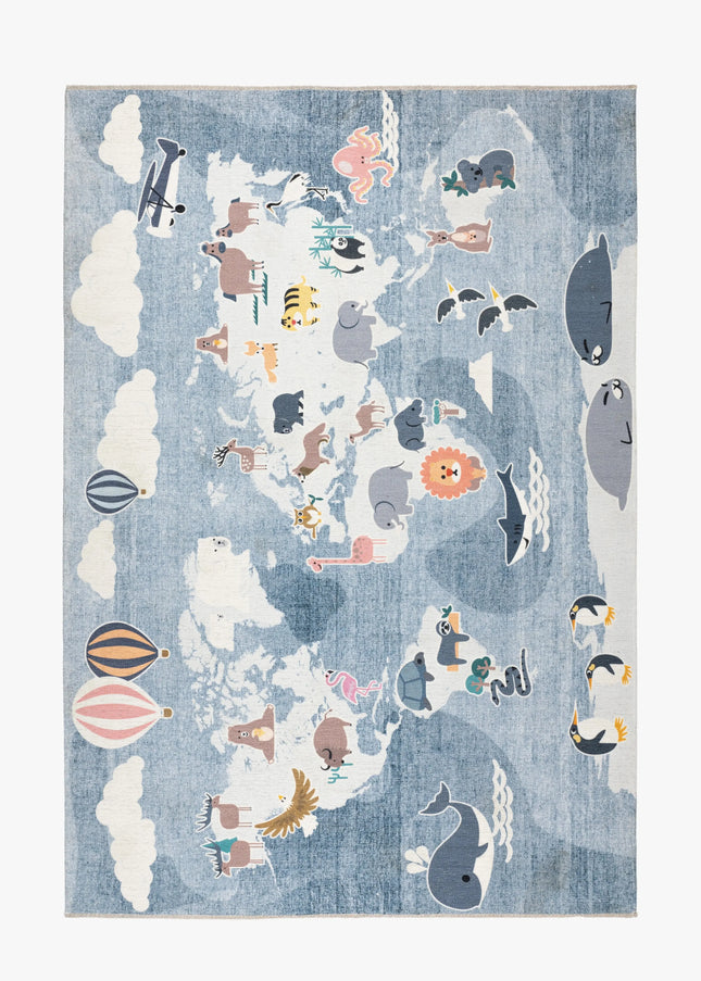 Chenillemattor kombinerar mjuk struktur med slitstyrka. En stilfull matta som ger både komfort och modern känsla.