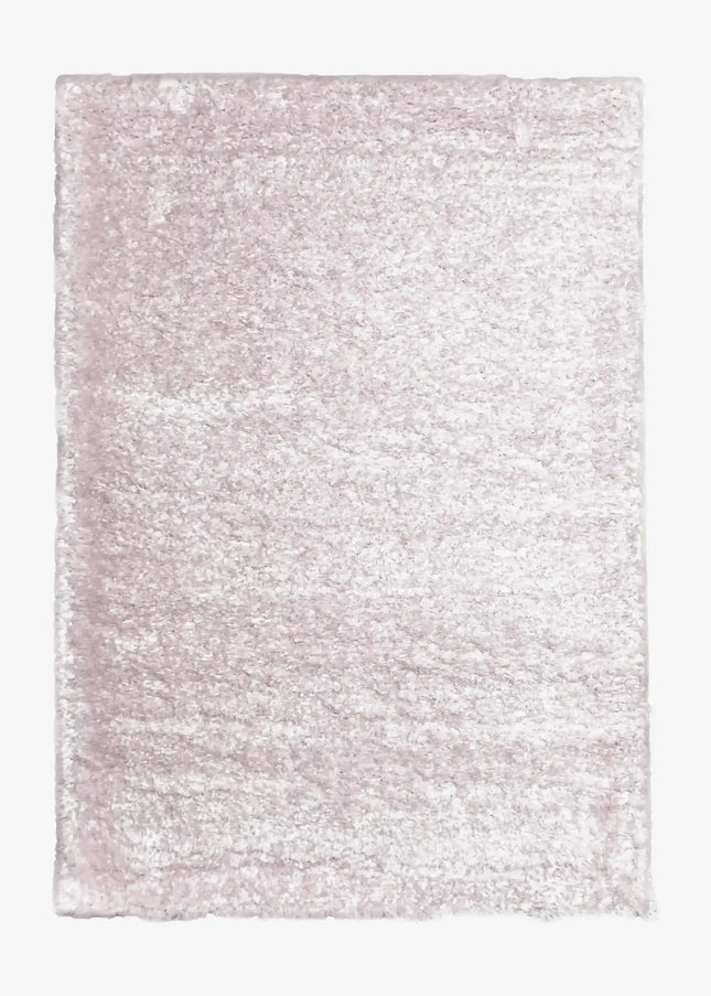 Barnmattor är mjuka, lekfulla och tåliga. Skapade för att ge både komfort och färgglad glädje i barnrummet.