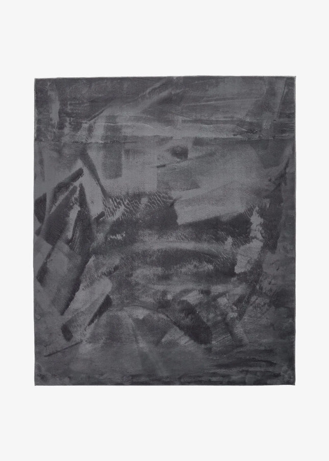 Ryamattor är mjuka, fluffiga och inbjudande. Den höga luggen ger en varm och mysig atmosfär i både vardagsrum och sovrum.