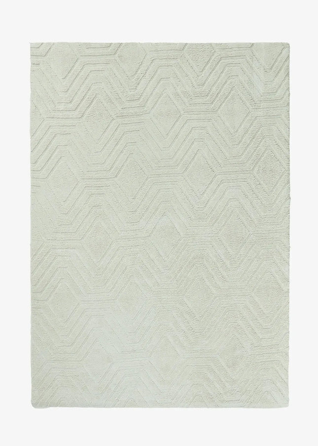 Moderna mattor finns i trendiga färger och mönster. En enkel väg att förnya hemmet och sätta en personlig prägel på rummet.