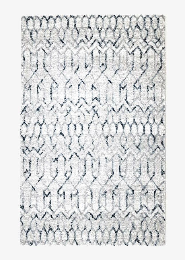 Wiltonmattor kombinerar lyxig komfort och tidlös design. Den täta vävtekniken gör mattan mjuk, slitstark och enkel att sköta. Perfekt för vardagsrum, sovrum eller under matbordet.