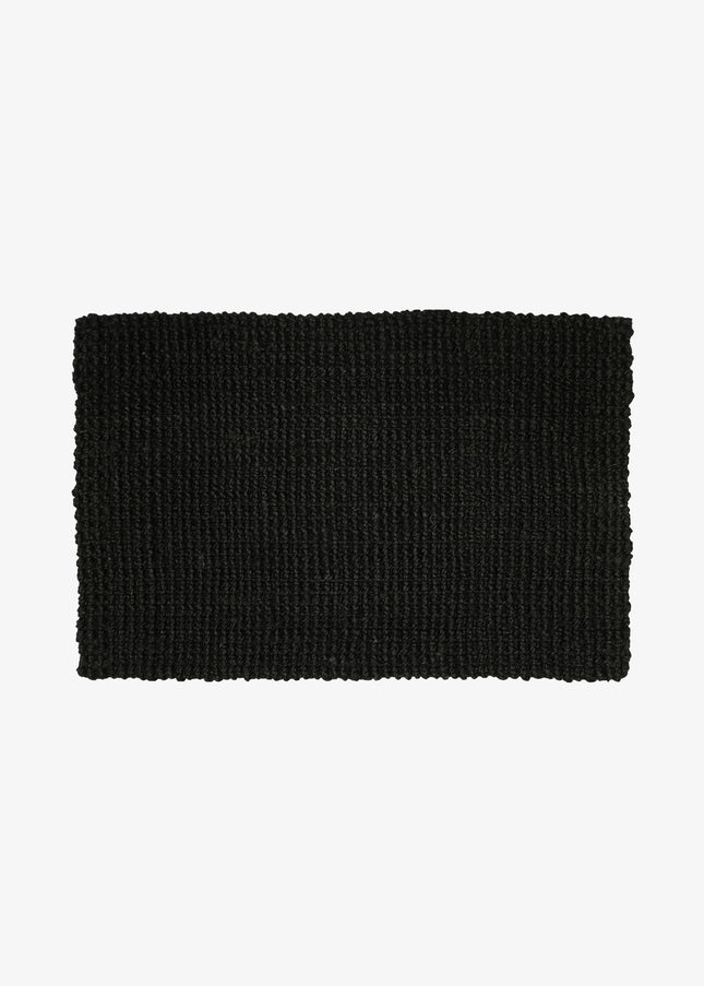 Dörrmattor är praktiska och slitstarka. De stoppar smuts och fukt redan vid entrén och gör ditt hem både renare och mer välkomnande.