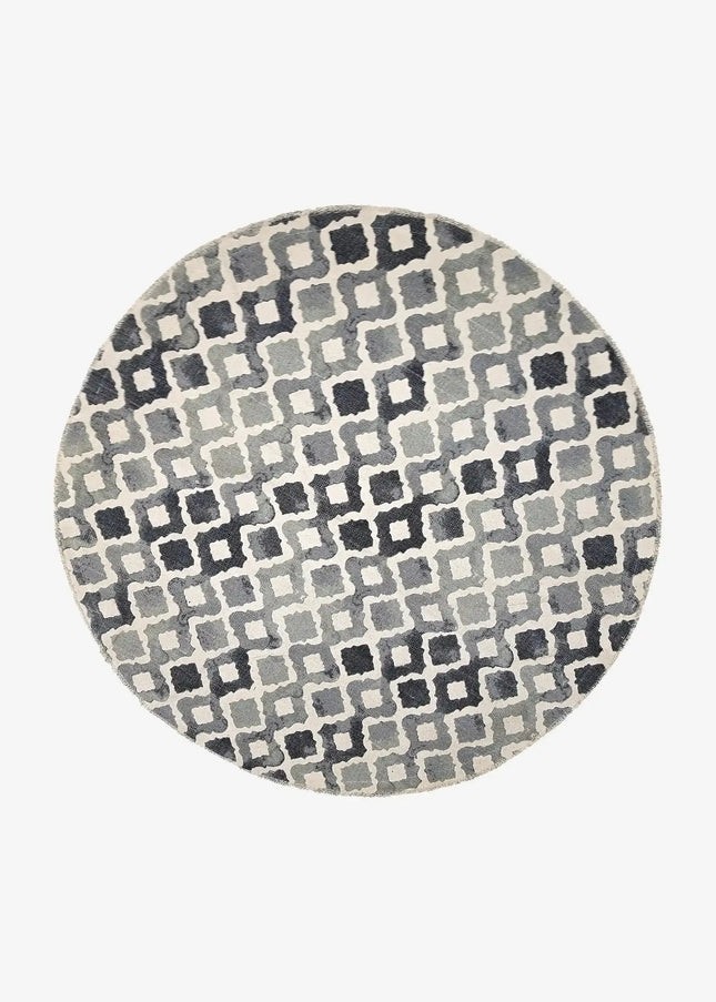 Bomullsmattor är lätta, mjuka och enkla att sköta. Perfekta i kök, hall eller sovrum för en tidlös och hemtrevlig känsla.