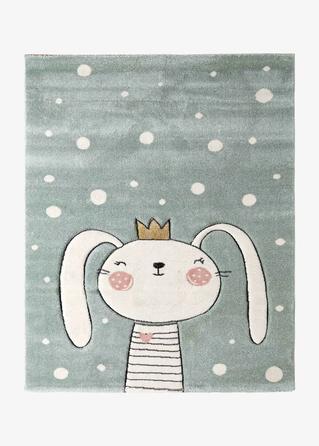 Barnmattor är mjuka, lekfulla och tåliga. Skapade för att ge både komfort och färgglad glädje i barnrummet.