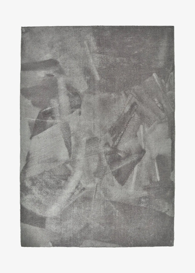 Ryamattor är mjuka, fluffiga och inbjudande. Den höga luggen ger en varm och mysig atmosfär i både vardagsrum och sovrum.