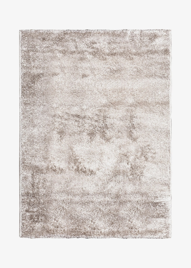 Ryamattor är mjuka, fluffiga och inbjudande. Den höga luggen ger en varm och mysig atmosfär i både vardagsrum och sovrum.