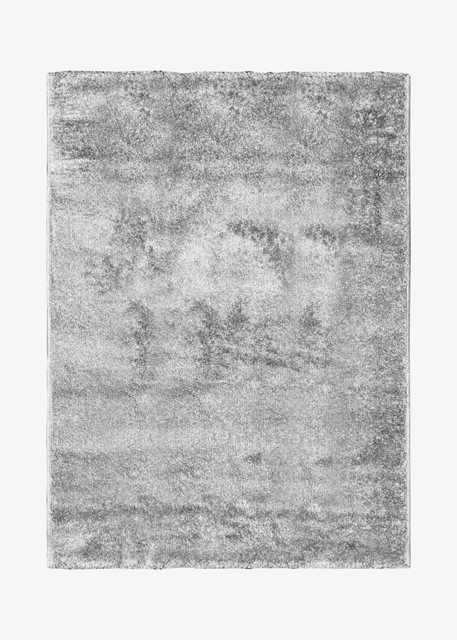 Ryamattor är mjuka, fluffiga och inbjudande. Den höga luggen ger en varm och mysig atmosfär i både vardagsrum och sovrum.