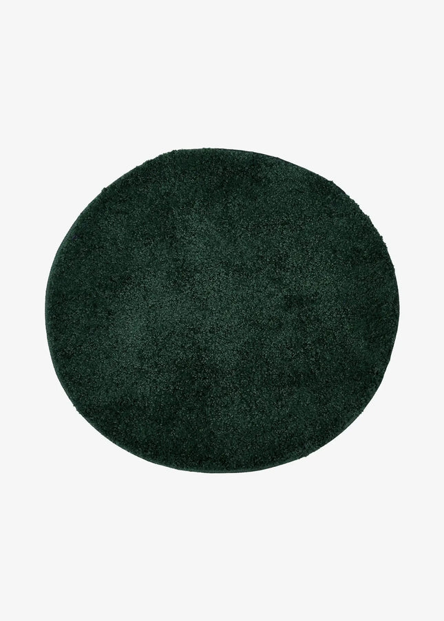 Ryamattor är mjuka, fluffiga och inbjudande. Den höga luggen ger en varm och mysig atmosfär i både vardagsrum och sovrum.