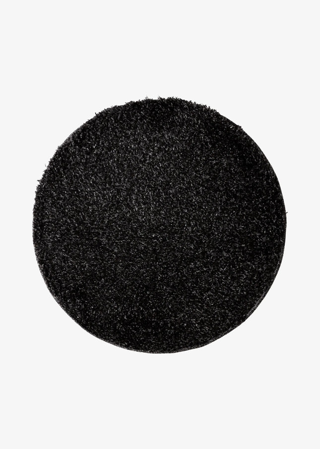 Ryamattor är mjuka, fluffiga och inbjudande. Den höga luggen ger en varm och mysig atmosfär i både vardagsrum och sovrum.