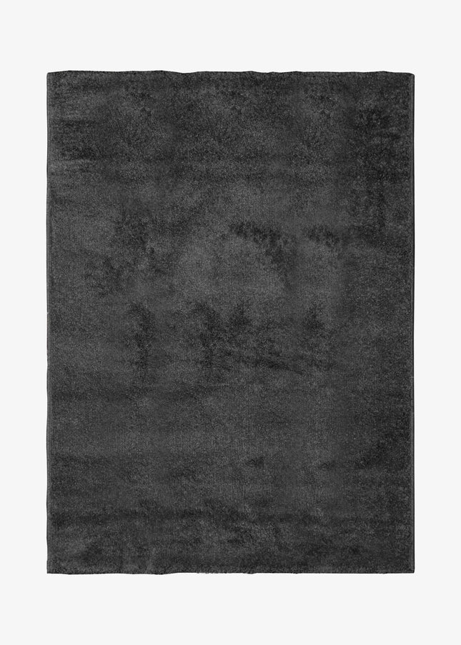 Ryamattor är mjuka, fluffiga och inbjudande. Den höga luggen ger en varm och mysig atmosfär i både vardagsrum och sovrum.