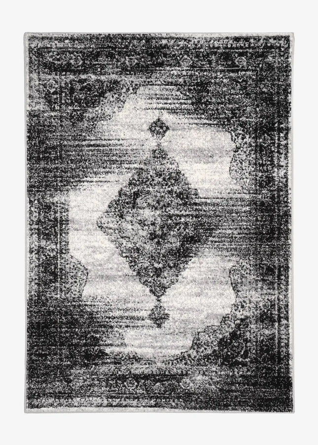 Wiltonmattor kombinerar lyxig komfort och tidlös design. Den täta vävtekniken gör mattan mjuk, slitstark och enkel att sköta. Perfekt för vardagsrum, sovrum eller under matbordet.