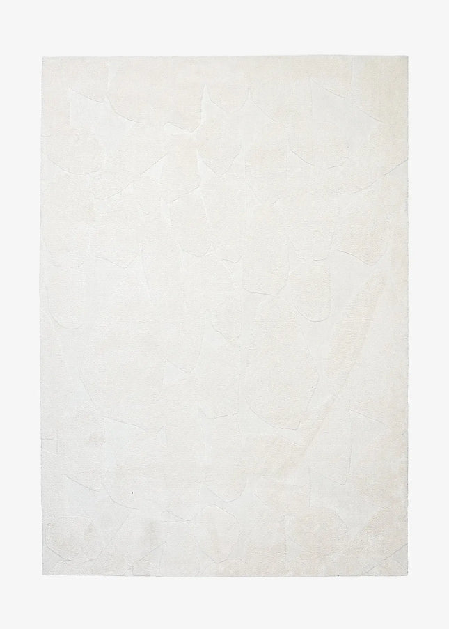 Moderna mattor finns i trendiga färger och mönster. En enkel väg att förnya hemmet och sätta en personlig prägel på rummet.