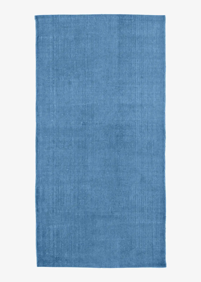 Bomullsmattor är lätta, mjuka och enkla att sköta. Perfekta i kök, hall eller sovrum för en tidlös och hemtrevlig känsla.