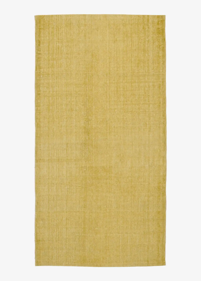 Bomullsmattor är lätta, mjuka och enkla att sköta. Perfekta i kök, hall eller sovrum för en tidlös och hemtrevlig känsla.