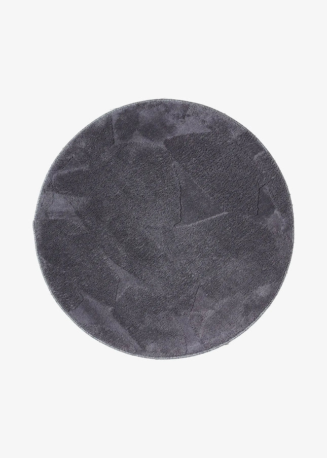 Wiltonmattor kombinerar lyxig komfort och tidlös design. Den täta vävtekniken gör mattan mjuk, slitstark och enkel att sköta. Perfekt för vardagsrum, sovrum eller under matbordet.