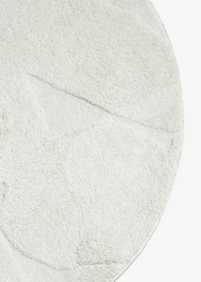 Wiltonmattor kombinerar lyxig komfort och tidlös design. Den täta vävtekniken gör mattan mjuk, slitstark och enkel att sköta. Perfekt för vardagsrum, sovrum eller under matbordet.