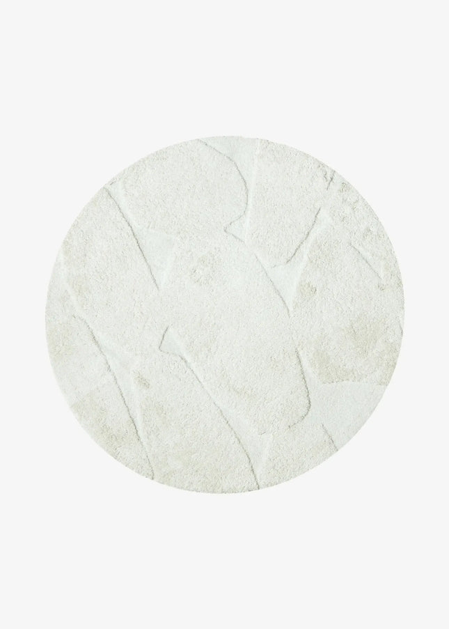 Wiltonmattor kombinerar lyxig komfort och tidlös design. Den täta vävtekniken gör mattan mjuk, slitstark och enkel att sköta. Perfekt för vardagsrum, sovrum eller under matbordet.