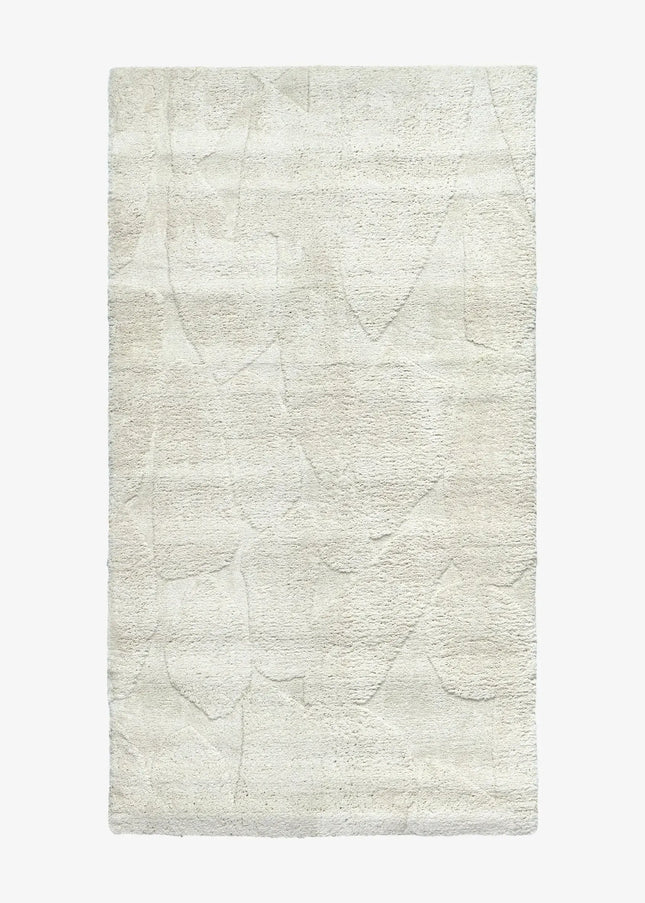 Wiltonmattor kombinerar lyxig komfort och tidlös design. Den täta vävtekniken gör mattan mjuk, slitstark och enkel att sköta. Perfekt för vardagsrum, sovrum eller under matbordet.