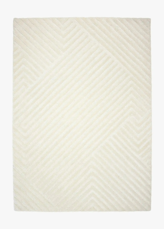 Ullmattor ger värme, hållbarhet och naturlig komfort. Ett klassiskt val som passar lika bra i vardagsrum som i sovrum.