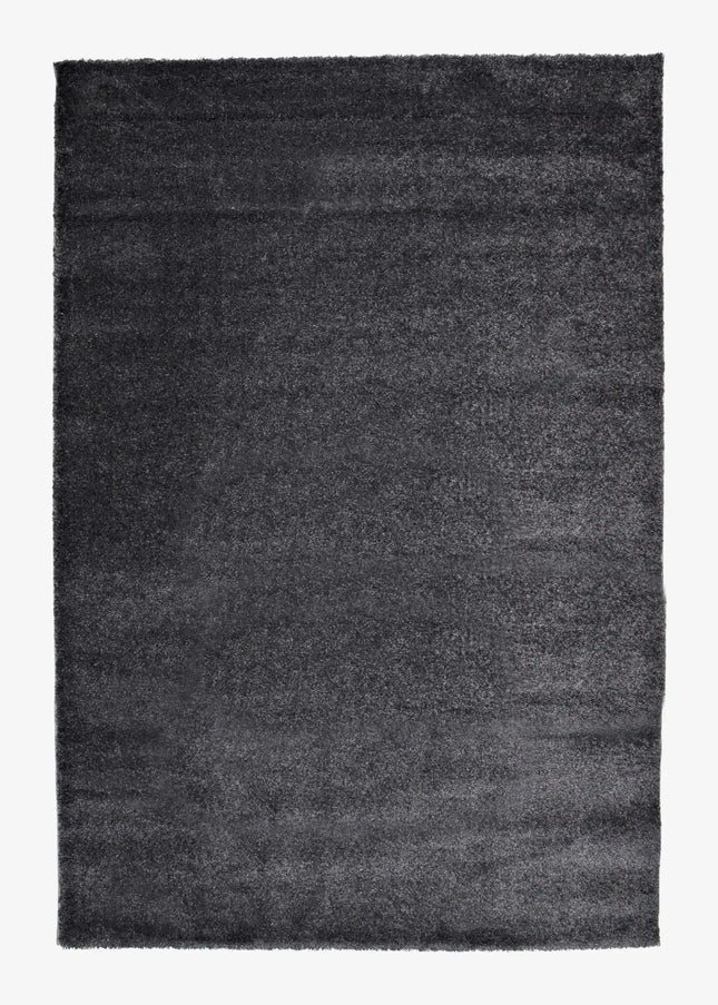 Wiltonmattor kombinerar lyxig komfort och tidlös design. Den täta vävtekniken gör mattan mjuk, slitstark och enkel att sköta. Perfekt för vardagsrum, sovrum eller under matbordet.