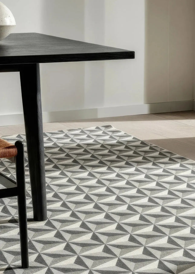 Bomullsmattor är lätta, mjuka och enkla att sköta. Perfekta i kök, hall eller sovrum för en tidlös och hemtrevlig känsla.