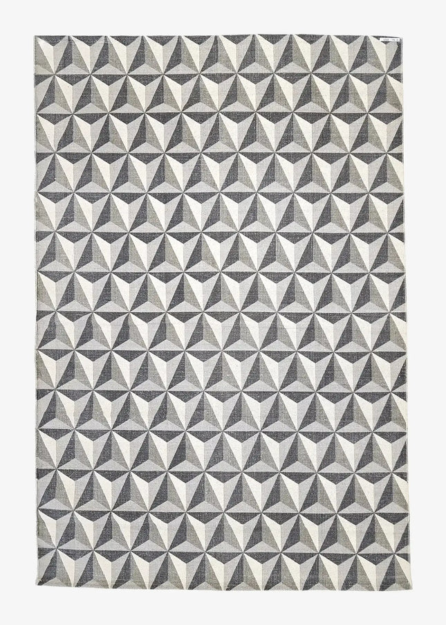 Bomullsmattor är lätta, mjuka och enkla att sköta. Perfekta i kök, hall eller sovrum för en tidlös och hemtrevlig känsla.