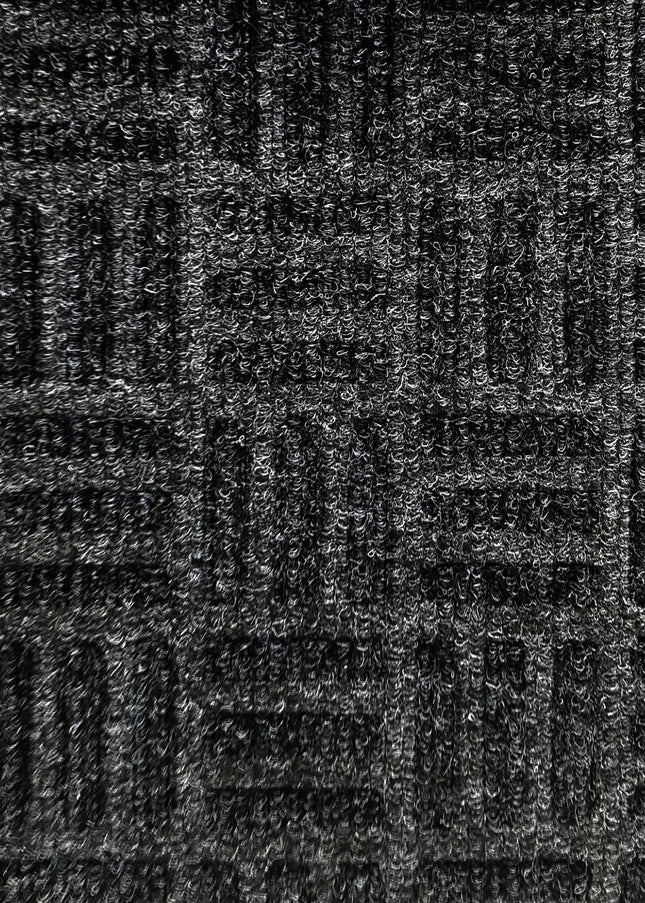 Dörrmattor är praktiska och slitstarka. De stoppar smuts och fukt redan vid entrén och gör ditt hem både renare och mer välkomnande.