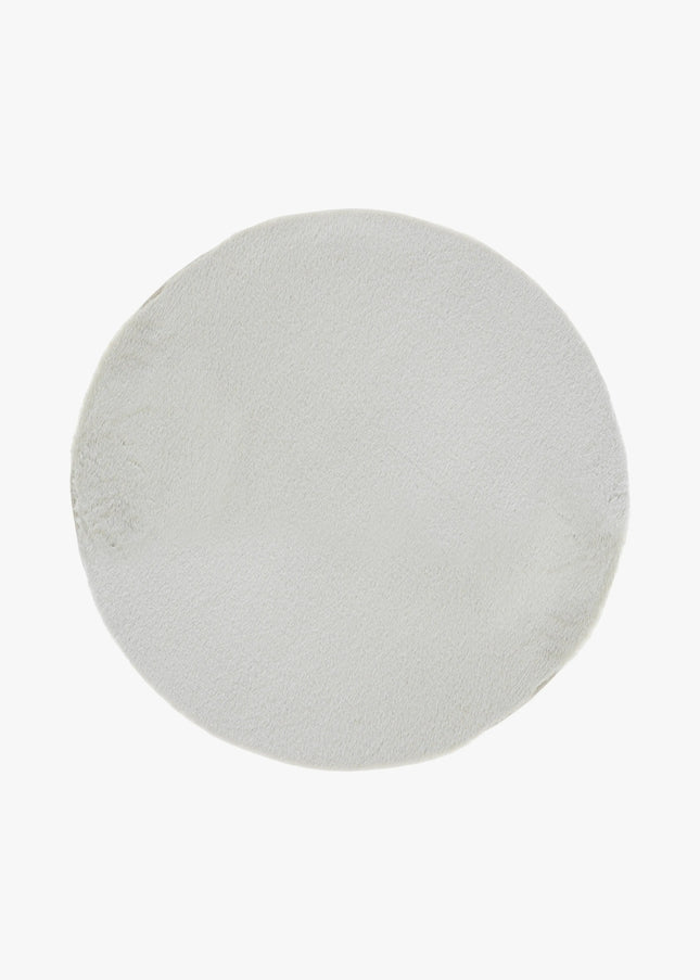 Ryamattor är mjuka, fluffiga och inbjudande. Den höga luggen ger en varm och mysig atmosfär i både vardagsrum och sovrum.