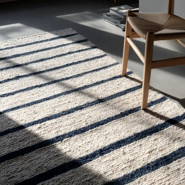 <h4>Hitta vilken typ av matta du ska ha</h4>