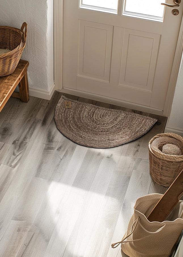 Sesimbra Halvmåne Natur