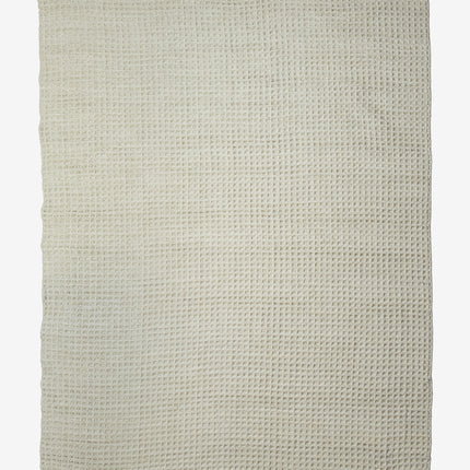 Collection image for: Höstens Nyheter