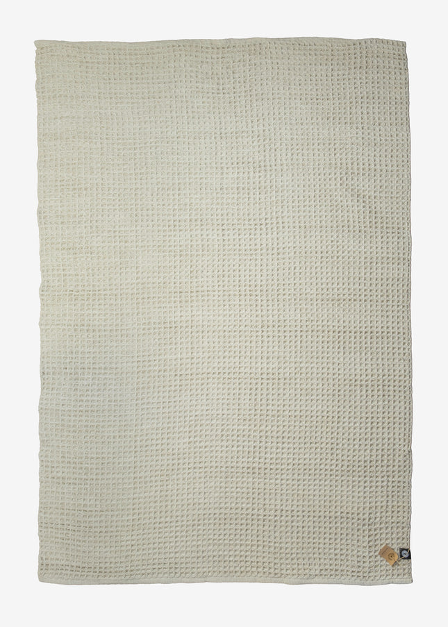 Lykke Offwhite