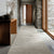 Hall/Entré