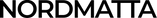 Nordmatta