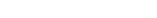 Nordmatta
