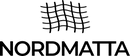 Nordmatta